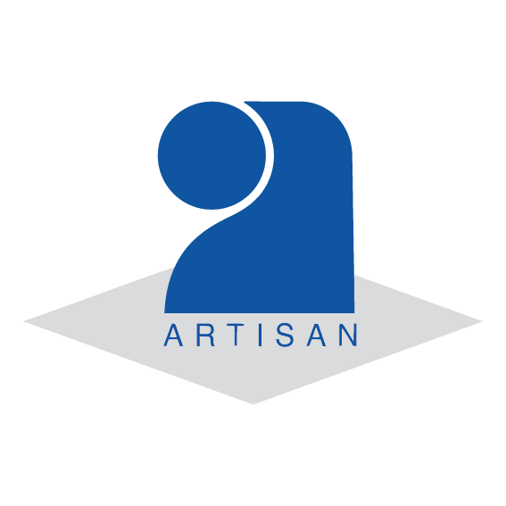 Artisan