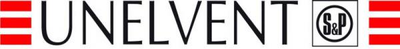 Unelvent