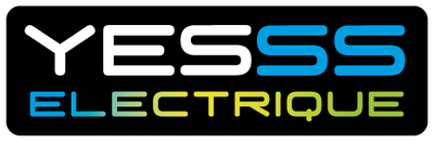YESSS Electrique