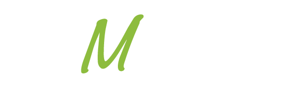 Logo CM'Elec